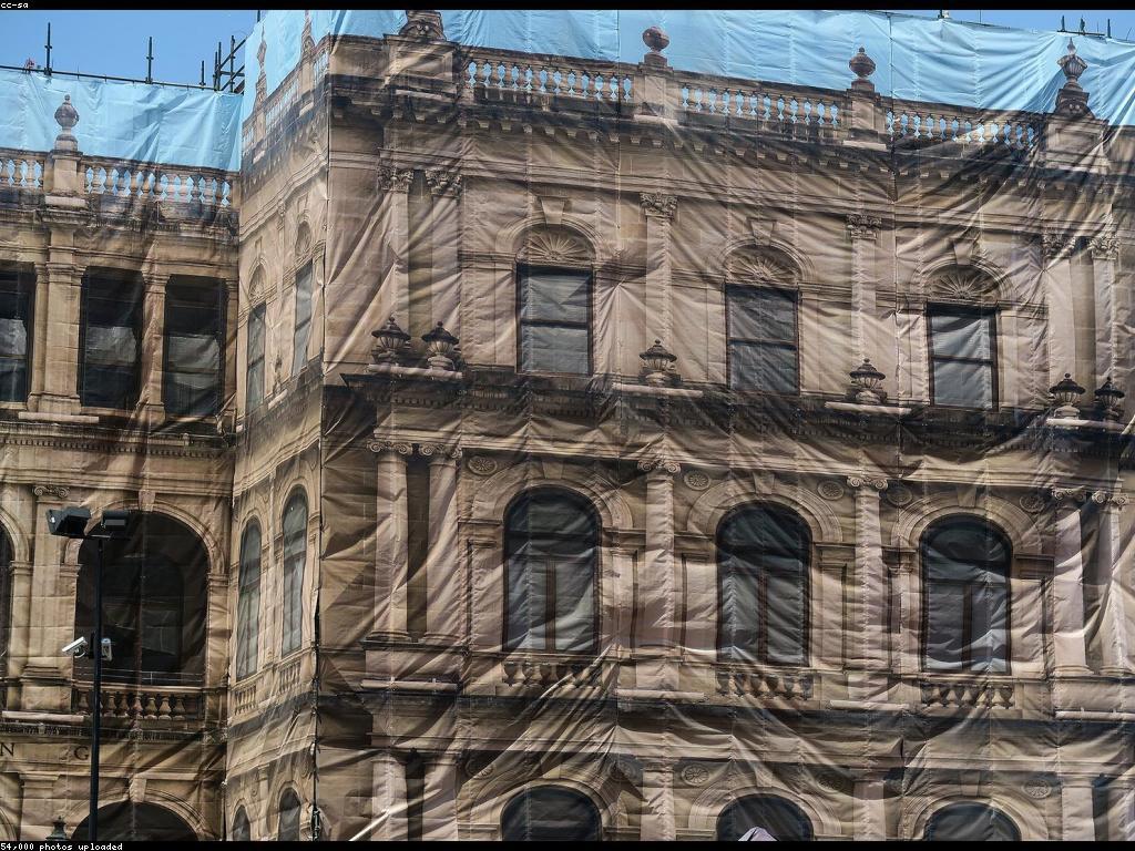 គន្លឹះសម្រាប់ការពិនិត្យវេបសាយកាស៊ីណូ