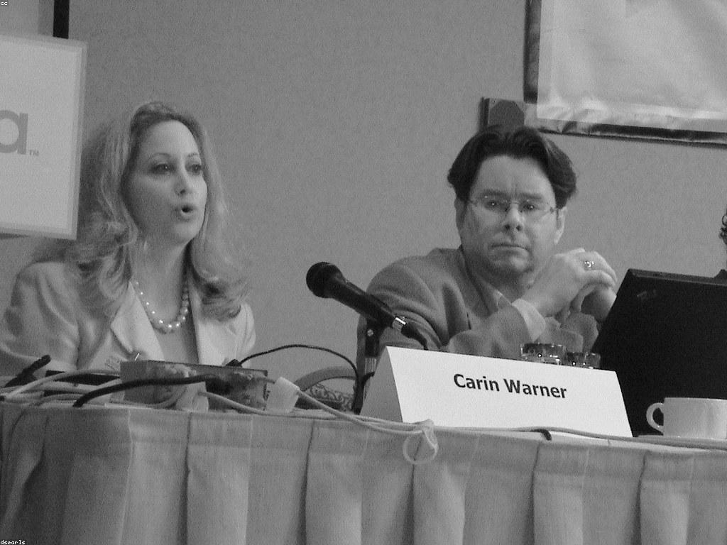 យុទ្ធសាស្ត្របាការ៉ាត់: ភាពសំខាន់នៃការអភិវឌ្ឍន៍ក្រុមហ៊ុន