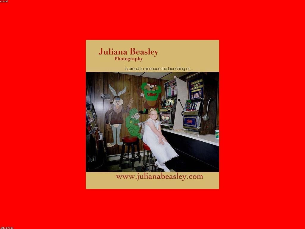 គន្លឹះសម្រាប់ការពិនិត្យវេបសាយកាស៊ីណូ