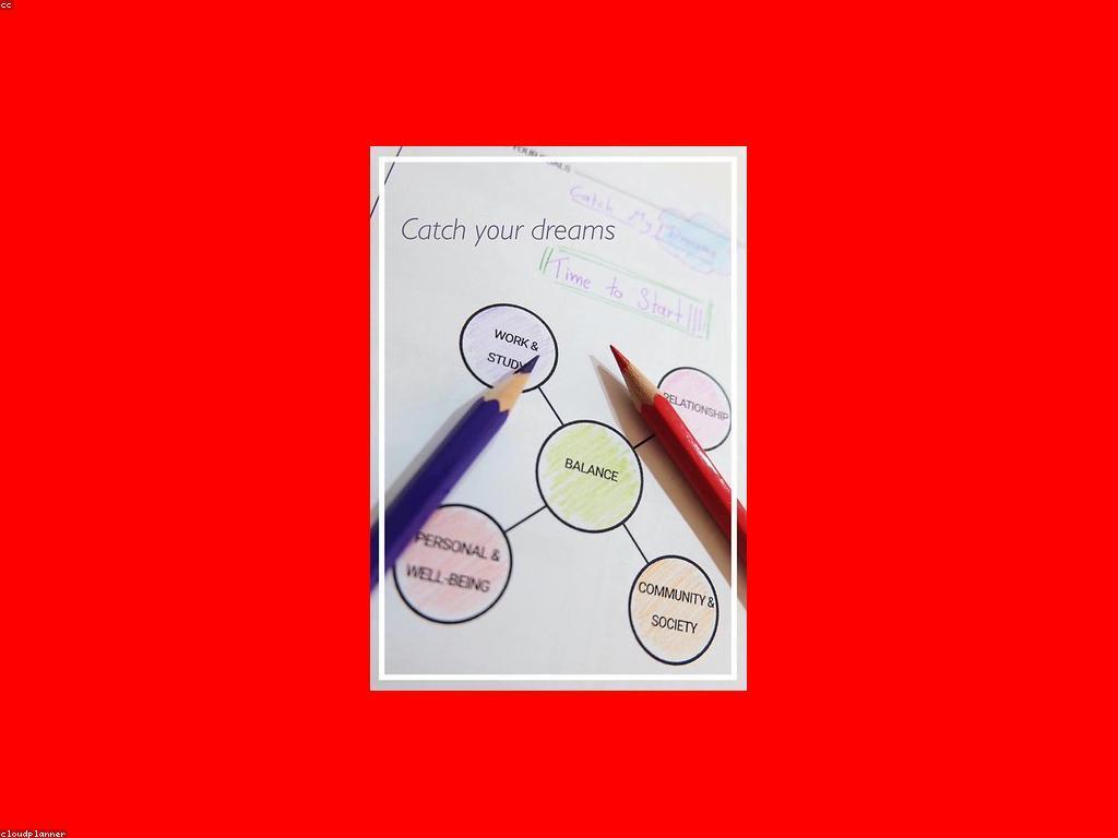 យុទ្ធសាស្ត្របាការ៉ាត់: ភាពសំខាន់នៃការអភិវឌ្ឍន៍ក្រុមហ៊ុន