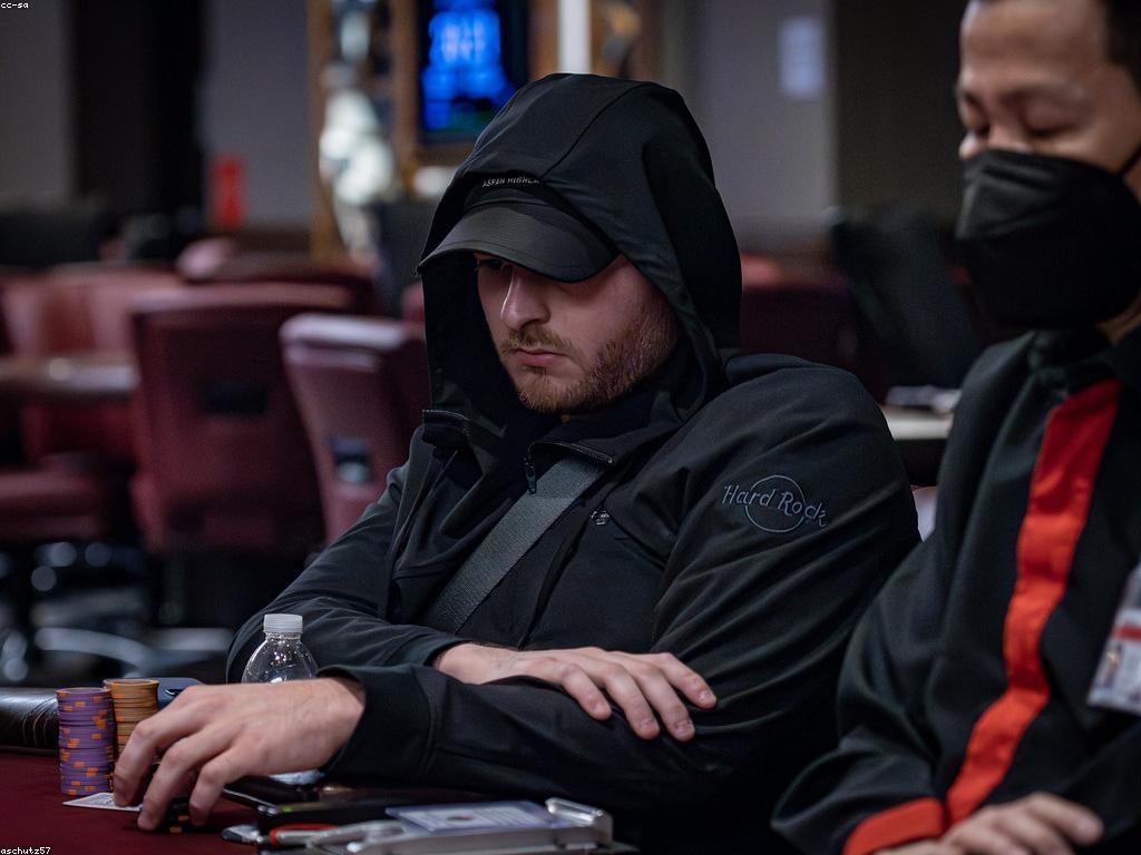 ការណែនាំអំពីបាការ៉ាត់