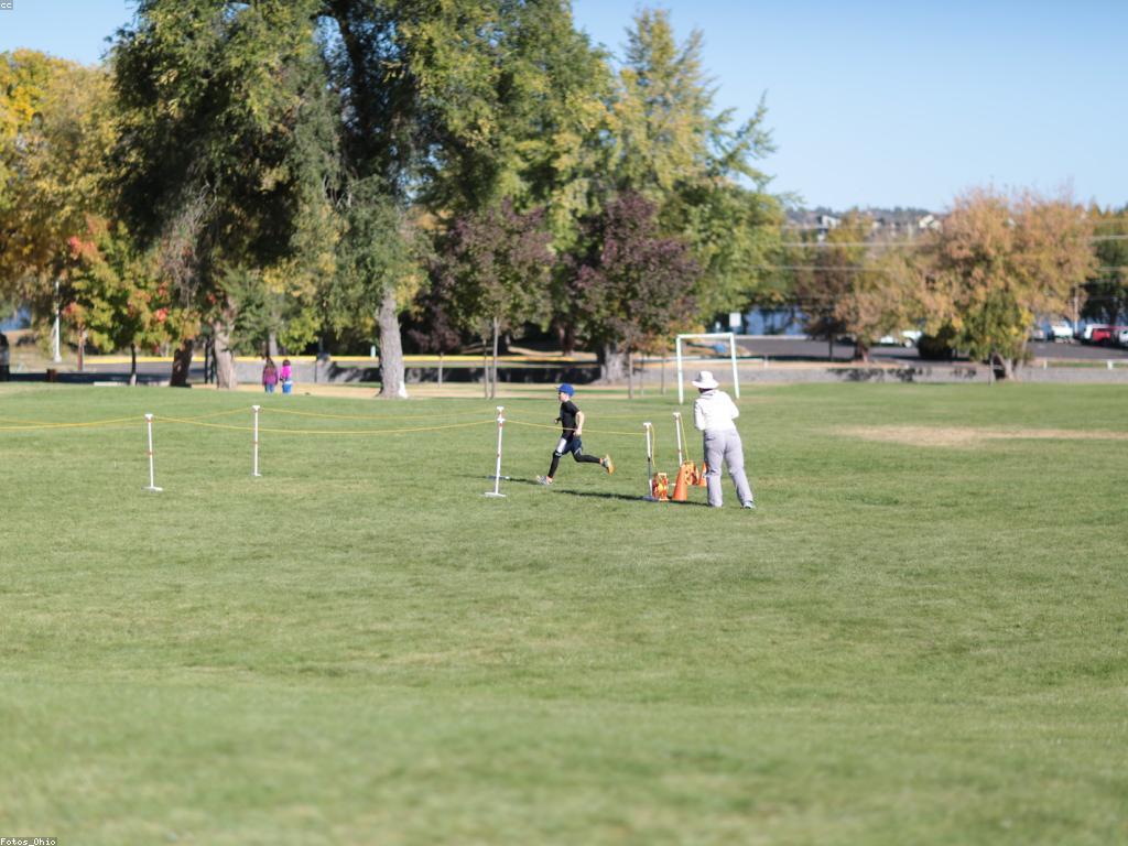 ព្រឹត្តិការណ៍និងផ្សាយព្រេង: ការបង្កើតនិងចុះសារសម្រាប់សង្គម