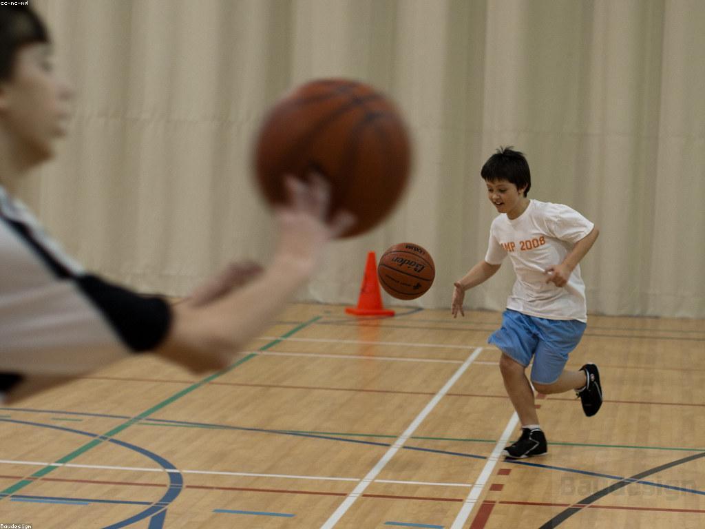 គន្លឹះសម្រាប់ការបាខារ៉ាត់យ៉ាងមានប្រសិទ្ធភាព