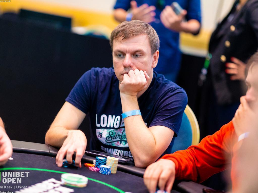 វិធីសាស្ត្រ​ពិនិត្យ​វេបសាយកាស៊ីណូ