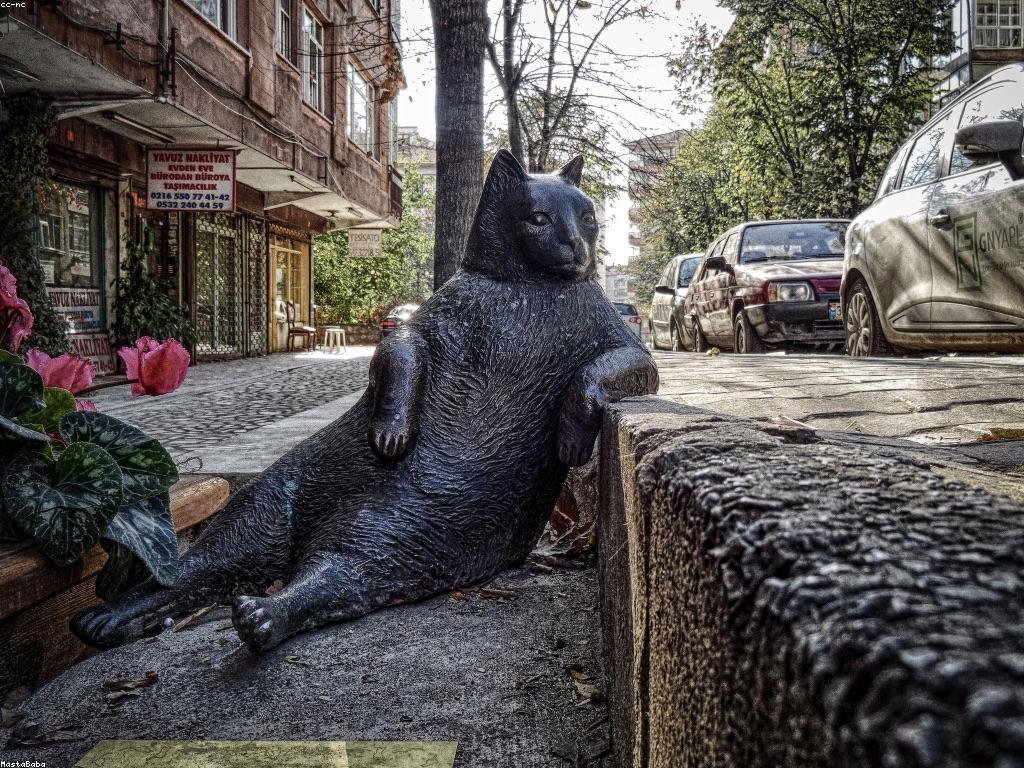 យុទ្ធសាស្ត្របាការ៉ាត់: វិធីសាស្ត្រក្នុងការបង្កើនចំណេញ