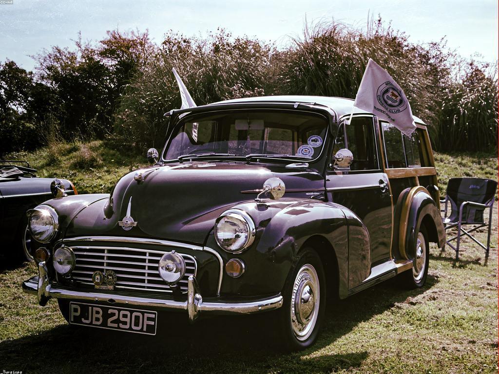 ព្រឹត្តិការណ៍និងផ្សាយព្រេង: ការបកប្រែភាពយន្តនិងការបង្ហាញ