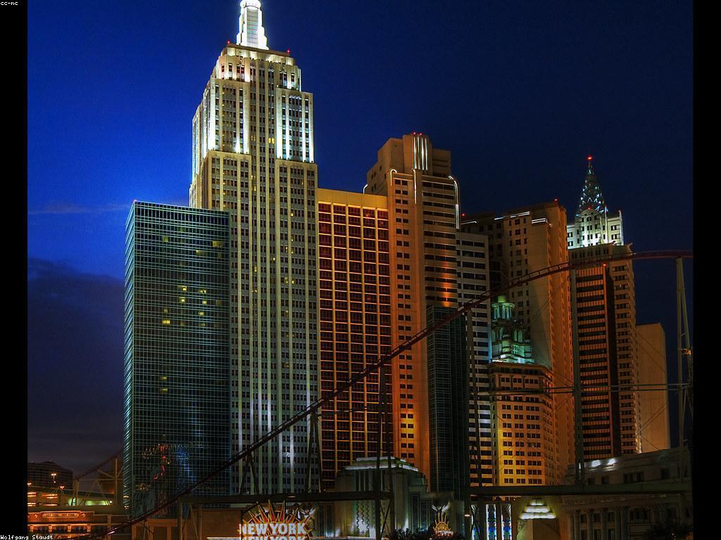 យុទ្ធសាស្ត្រ និងចំណេះដឹងសម្រាប់ការបាការ៉ាត់